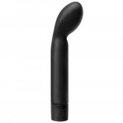 ANAL FANTASY PLUG VIBRADOR SMOOTHY