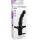 ANAL FANTASY VIBRADOR PROSTATA 5 FUNCIONES