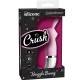 CRUSH SNUGGLE BUNNY VIBRADOR ROSA