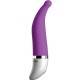 CRUSH LUV BUG MINI VIBRADOR MORADO