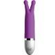 CRUSH LUV BUG MINI VIBRADOR MORADO