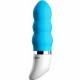 CRUSH BOO VIBRADOR AZUL