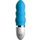 CRUSH BOO VIBRADOR AZUL