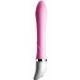 RUSH DARLING VIBRADOR ROSA