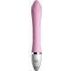 RUSH DARLING VIBRADOR ROSA