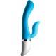 CRUSH BIG BOY VIBRADOR AZUL