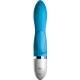 CRUSH BIG BOY VIBRADOR AZUL