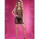 LIVCO CORSETTI BERDINE CHEMISE S/L