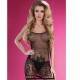 LIVCO CORSETTI BERDINE CHEMISE S/L