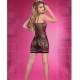 LIVCO CORSETTI BERDINE CHEMISE S/L