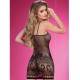 LIVCO CORSETTI BERDINE CHEMISE S/L