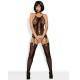 OBSESSIVE F220 BODYSTOCKING TALLA S/M/L