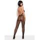 OBSESSIVE N115 BODYSTOCKING TALLA S/M/L