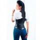 QUEEN CORSETS NAIMA TALLA S